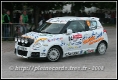 Vainqueur Suzuki Rallye Cup